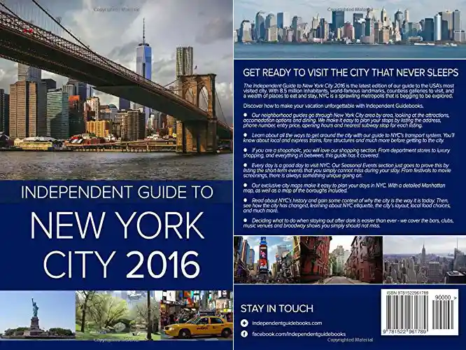 new-york-travel-guide-review-independent-guidebooks-review-best-travel-blogger-photographer-india